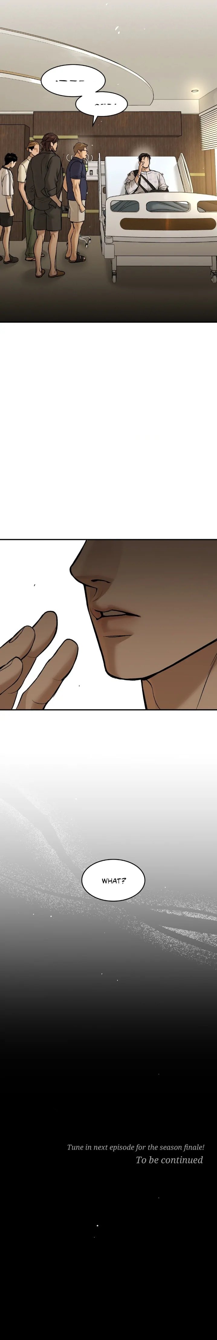 Jinx, Chapter 52 image 30